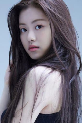 Kim Ga-ram