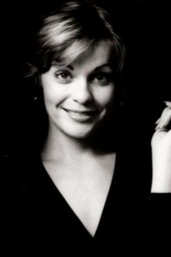 Teri McMinn