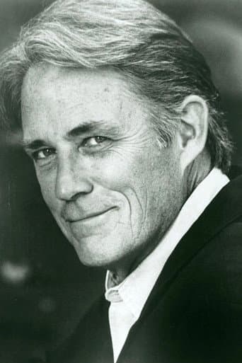 John Bennett