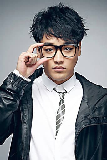 Han Jun-hee