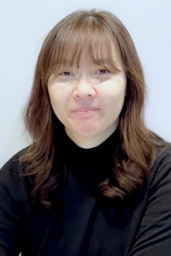 Kim Sun Min