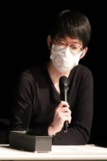 Ryosuke Shibuya