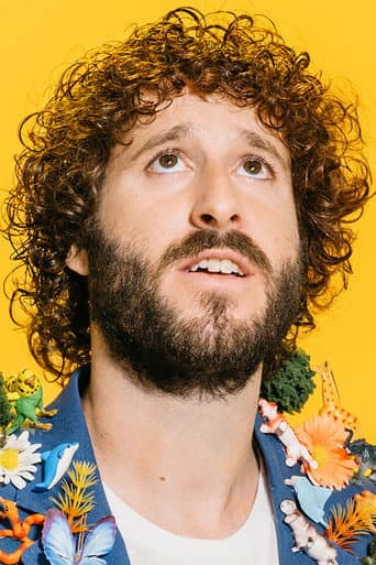 Dave Brain