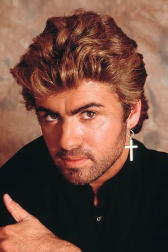 Michael George