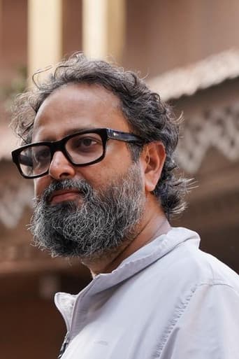 Nikkhil Advani