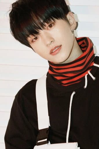Kim Min-seok