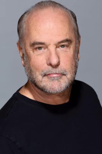 Roger S. Christiansen