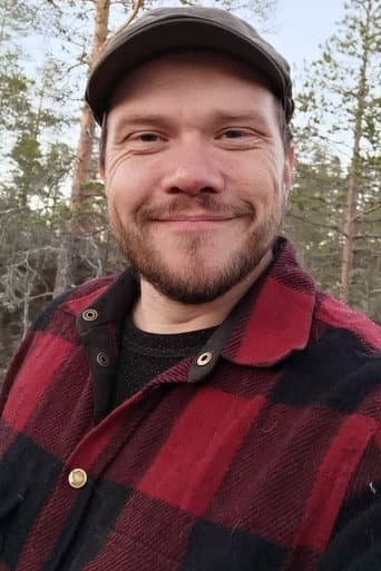 Henrik Björn
