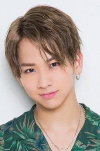 Yusuke Sato