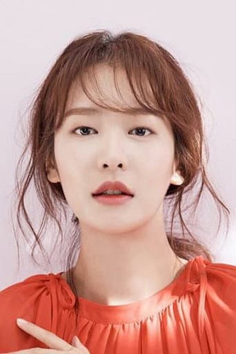 Eugene Jung