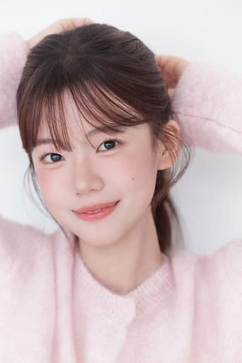 Do Yeong-seo