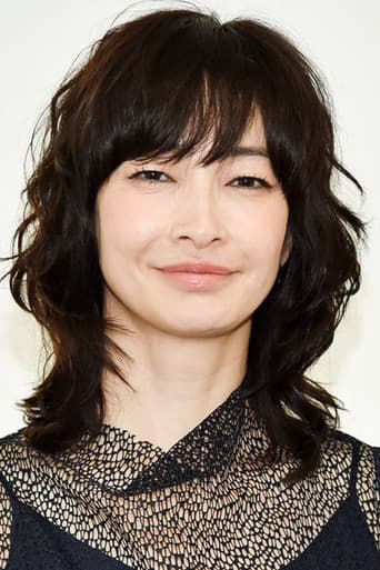 Ryo Miyata