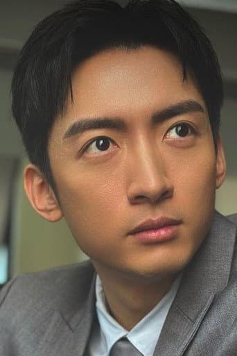 Tam Lu