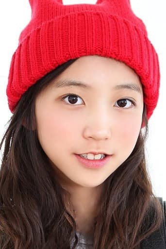 Lee Yoon-jung
