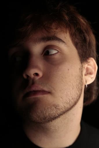 Andrès Fernandez