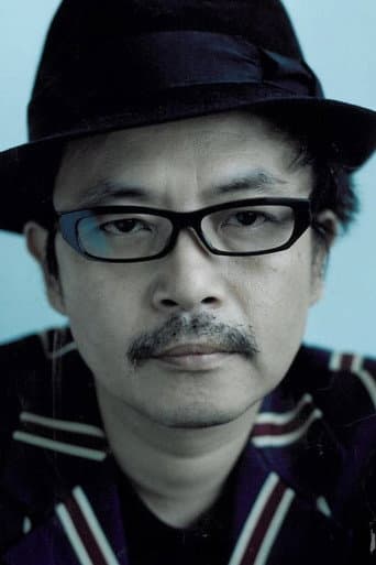 Takayuki Yamamoto